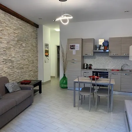 Ca.Foscari Apartment Milan Exterior photo