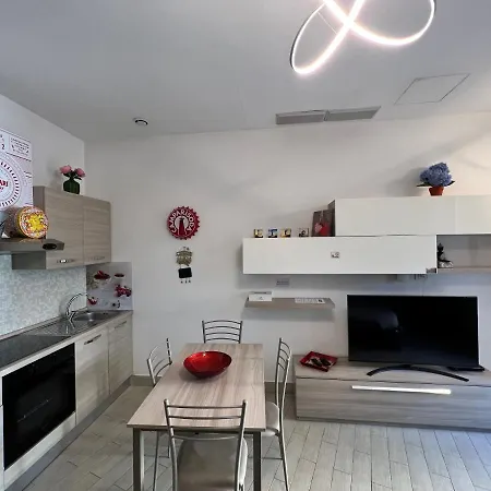 Ca.Foscari Apartment Milan Exterior photo