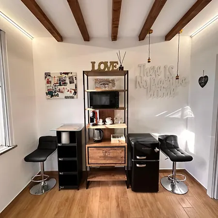 Ca.Foscari Apartment Milan Exterior photo