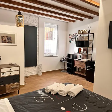 Ca.Foscari Apartment Milan Exterior photo