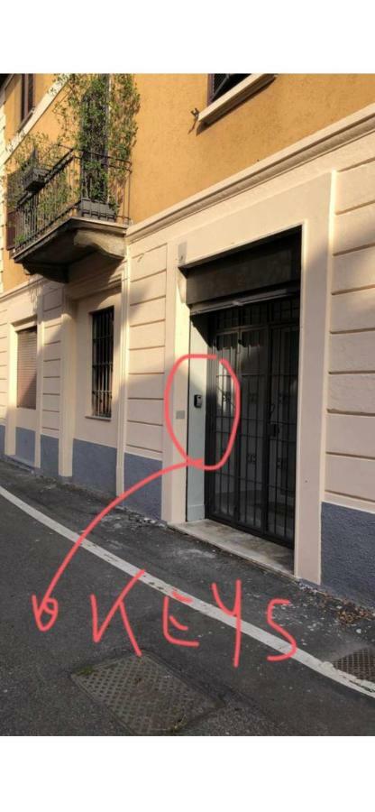 Apartamento Ca.foscari
