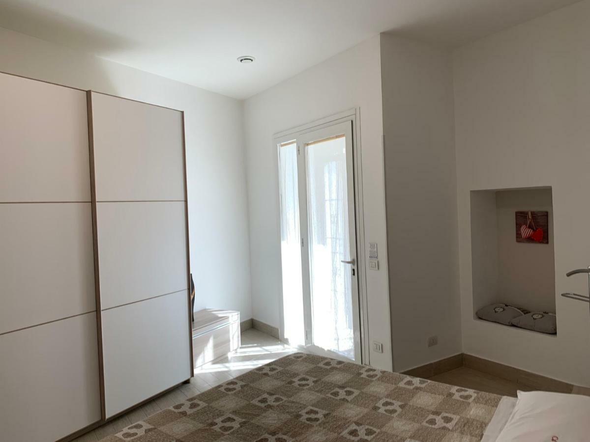 Ca.foscari Apartamento Milán